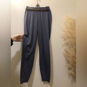 Patagonia Base layer pant
